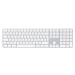 Apple Magic Keyboard MQ052CZ/A