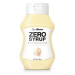 GymBeam Bezkalorický sirup white chocolate 350 ml