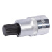 HONITON H1660 hlavice 1/2" TORX T60 zástrčná