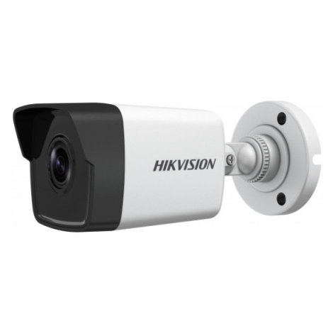 Ip kamera DS-2CD1021-I(4mm)(E) 2Mpx Ir Hikvision