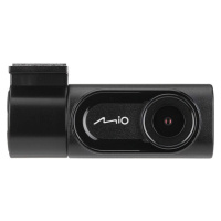 Přídavná kamera do auta Mio MiVue A50 FullHD, 145°