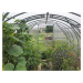 Gutta Gardentec Classic PROFI 2 x 3 m