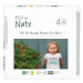 Naty NATURE BABYCARE 4 MAXI 7-18 kg 26 ks