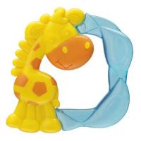 Playgro - Chladivé kousátko žirafa