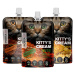 Porta 21 Kitty's Cream Farm míchané balení - 3 x 90 g (3 druhy)