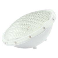 ACA Lighting LED LAMP PAR56 20W modrá 90st IP68 12V AC/DC 2PIN PAR5620B