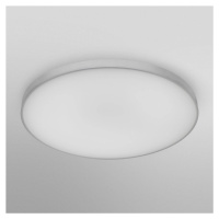 LEDVANCE SMART+ LEDVANCE SMART+ WiFi Planon LED panel RGBW Ø30cm