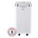 Rohnson R-91512 True Ion & Air Purifier + prodloužená záruka na 5 let