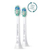 Philips Sonicare Optimal Plaque Defense Midi HX9022/10 – Náhradní hlavice 2 ks