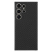 Tactical MagForce Aramid Kryt pro Samsung Galaxy S24 Ultra černý