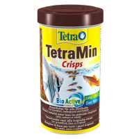 TETRA Min Crisps 500ml