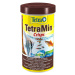 TETRA Min Crisps 500ml