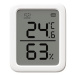 SwitchBot Thermometer &Hygrometer Plus