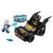 LEGO® DC Batman™ 76301 Batman™ a Batmobil vs. Mr. Freeze™