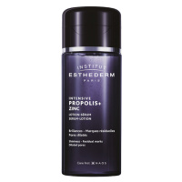 Esthederm Propolis+zinc Serum-lotion 130