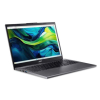 Acer Aspire 5 (A15-41M-R4FS) Ryzen 7 8840HS/16GB/1TB SSD/15.6