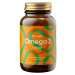 Orangefit Omega 3 - 60 kapslí