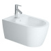 Bidet Duravit Me By Starck závěsný 2288150000