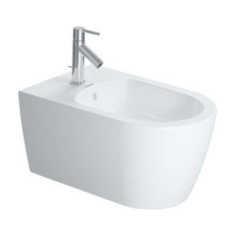 Bidet Duravit Me By Starck závěsný 2288150000