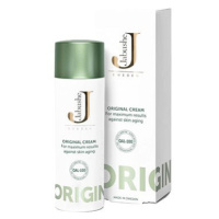 Jabushe Original krém 50 ml