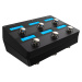 Singular Sound BeatBuddy Midi Maestro Black Edition (rozbalené)