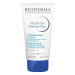 BIODERMA DS+ šampon 125 ml