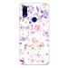 iSaprio Wildflowers pro Xiaomi Redmi 7