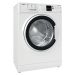 Whirlpool WRBSS 6249 W EU 869991661550