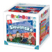 Brainbox SK - Slovensko