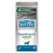 Vet Life Natural Dog Hypo Fish & Potato 12 kg