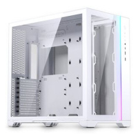 MagniumGear by Phanteks NEO Cube 2 White