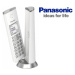 KX TGK210FXW DECT PANASONIC