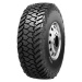 ROADX 235/85 R 16 120/116Q RX_QUEST_M/T TL LT M+S P.O.R. MFS OWL ROADX