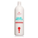 KALLOS Pro-Tox Shampoo 1000 ml
