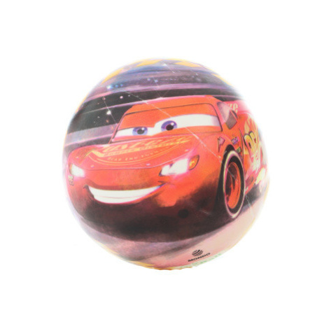 Dudlu Míč Cars 3 23 cm