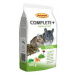 Avicentra COMPLETE+ činčila, osmák 700g