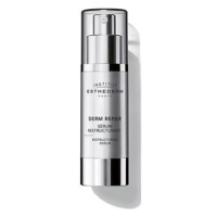 Esthederm Derm Repair Restructuring Serum 30 ml