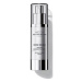 Institut Esthederm Derm Repair Restructuring Serum 30 ml