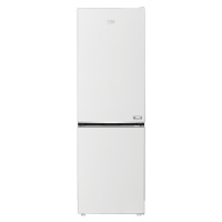 Beko Beyond B5RCNA 366 HW1