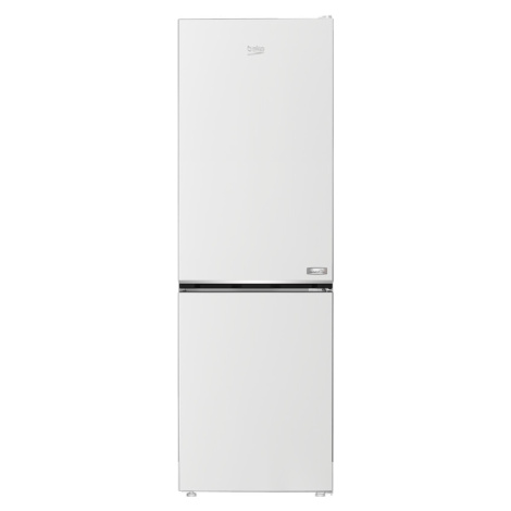 Beko Beyond B5RCNA 366 HW1