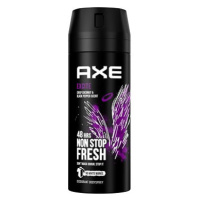 AXE Excite deodorant sprej pro muže 150 ml