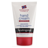 Neutrogena NR krém na ruce neparfemovaný 75ml