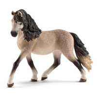 Schleich Kobyla Andaluská