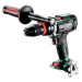 Metabo BS 18 LTX-3 BL Q I METAL 603180840