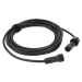 CAMEO Power Extension Cable IP65 5 m