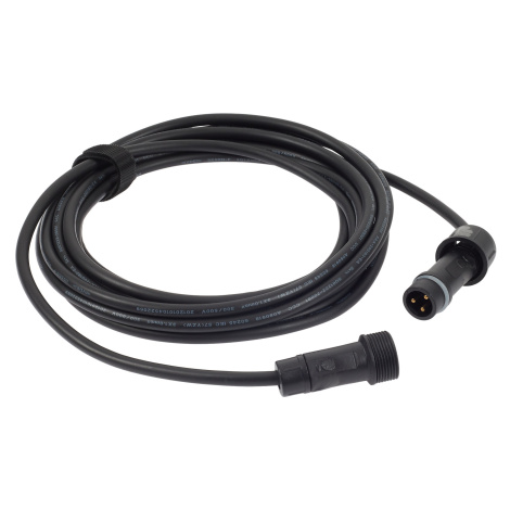 CAMEO Power Extension Cable IP65 5 m