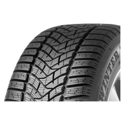 Dunlop WINTER SPORT 5 SUV XL 265/60 R18 114H