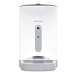 PETWANT F1-C Smart Feeder