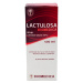 BIOMEDICA Lactulosa 50% sirup 500 ml