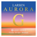 Larsen AURORA violin (G) - Struna G na housle